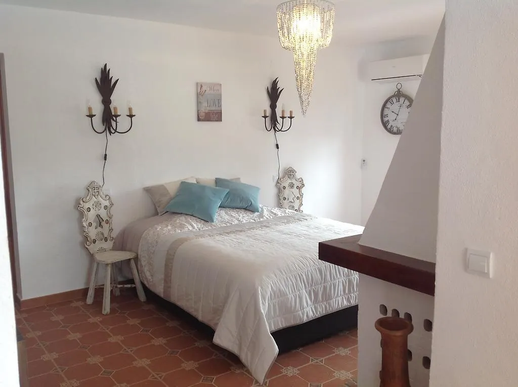 Finca Del Mundo Boutique B&B Bed & Breakfast