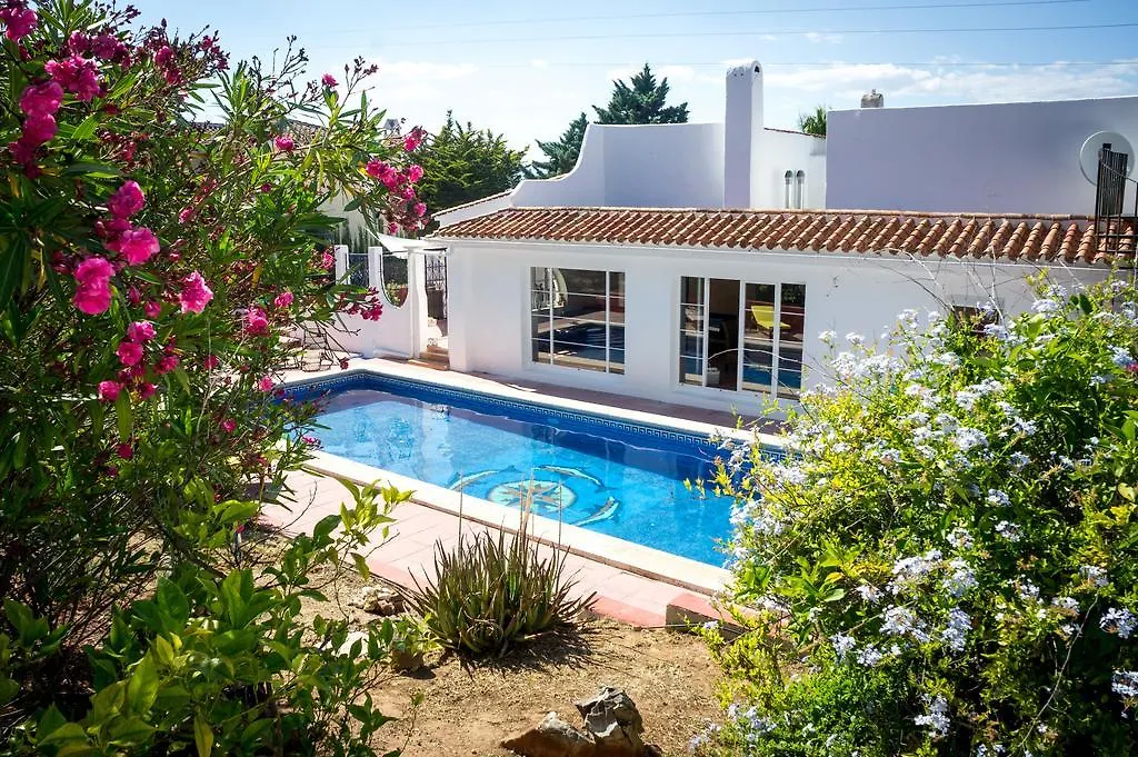 Finca Del Mundo Boutique B&B Bed & Breakfast