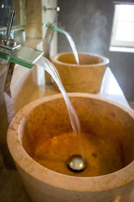 Bed & Breakfast Finca Del Mundo Boutique B&B